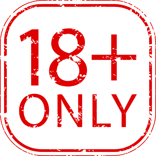 Go Live Sex Webcam Tag – Watch the Sexiest Live Shows Now!